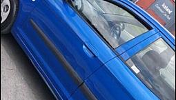 Kia, Picanto, Hatchback, 2008, Manual, 1086 (Cc), 5 Doors