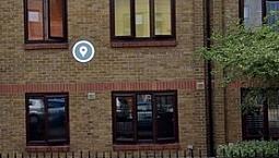  1 Bed Flat Swap For 2/1 