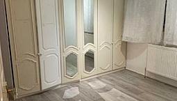 Double Bedroom For Rent Near Orpingtion Station 