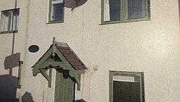 2 Bedroomwd House For Sale