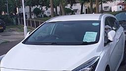 Pco Car Uber Ready To Sell