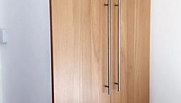A Clean Ensuite Room In Iflord, E17 4Lj, For Just £690Pcm?! Available Now !!!
