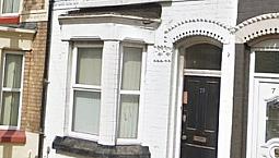 2 Bedroom For Sale, Great Investment Opportunity, Yielding £500 Pcm £6000 Pa