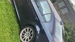 Bmw 520D Msport 06