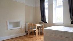 Double Bedrooms In Killburn 145£ Pw