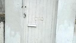Dss Lge Split Level1 Bedroom Flat10Min Tube, B.r.&Town Hall&Southside,Good Mother&Toddler Or Couple