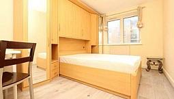 Nice Double Bedroom In Killburn 140£ Pw All Included 