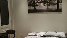 Fantastic Studio Flat Including Bills