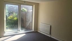 Bermondsey  Spacious Two Double Bedroom House To Let 