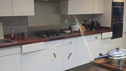 Spencer Road £700 Large Double Per Month Including Bills Fully Refurbished And Furbished