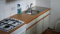 E8 - Super Bright 3 Bed Maisonette On Vibrant Kingsland Rd, Dalston/Haggerston W - Private Landlord