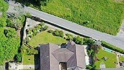 Large 4 Bed Detached Bungalow.