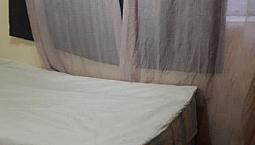 Stonebridge Double  £600 Per Month All Bill Included Wembley Stonebridge Wild Way
