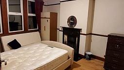 Ensuite Double Room In Harrow On The Hill South Harrow