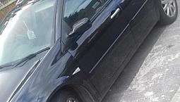 Renault, Megane, Estate, 2008, Manual, 1870 (Cc), 5 Doors