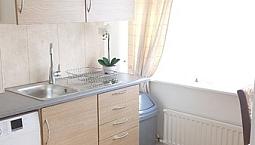 New Addington/Croydon 1 Bedroom Flat - Bills Included
