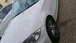 Bmw 1 Series 2 Litre Sport 