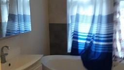 £600 Minehead Large Double Room Including All Bills In Minehead Road South Harrow