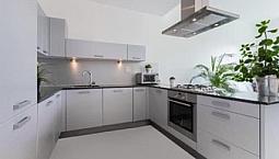 Luxury 2br Ingram Street