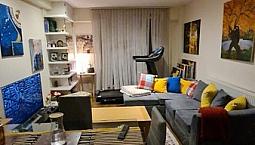 Whitechapel / Aldgate East, E1, Wonderful 2 Bedroom Apartment 