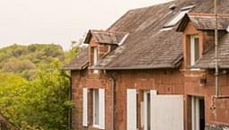 Quiet Cottage/Bungalow Wanted