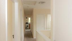 A Three (3) Bedroom House For £1399Pcm In Barnet/Finchley Nw7 1Bp.. Available Now !