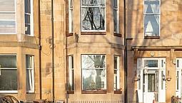 All Bills Included 9 Dbl Bed 7 Bath Student Home 5 Mins Napier, Edinburgh & Heriot Watt Universities