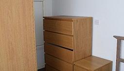 Two (2) Bedroom Flat In Calendonian Road N7 8Ud, £1740Pcm ..Available Now !