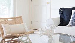 Emergency  Accommodation In Birmingham - Jsa, Dss, Esa, Pip, Universal Credit Accepted