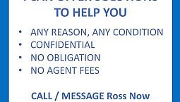 West Lothian Landlords - Do You Need To Sell?