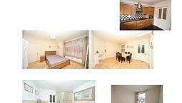 A Beautiful House In Feltham 