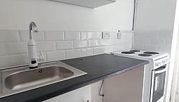 1/2 Bedroom Apartment In Barnet Available Immediately