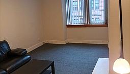 One Bedroom Flat To Rent