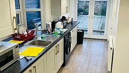 Single Room In Plaistow