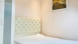 Double Loft Room Including Bills Available Now.