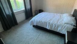1 Bedroom To Rent House Shared With Landlord 