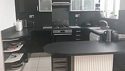 Modern 4 Bed House To Rent, Virginia Gardens, Ilford Ig6
