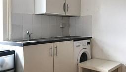 Self Contained Studio Apartment - Walthamstow E17