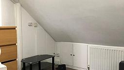 Studio Flat £850 Plus Council Tax £120 Pcm To Rent In North Finchley Area