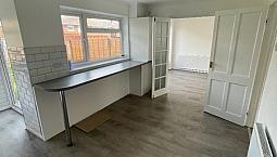 Semi Detached House In Romford Part Dss Welcome 