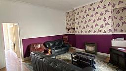 Large 3 Bed Terrace Brierfield 