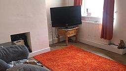 Durham - Readymade And Income Producing 2 Bedroom House - Click For More Info