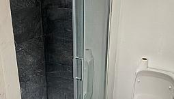 Beautiful One Bed Ground Flat Part Dss Welcome 