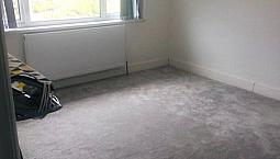 Spacious Double Room Including Bills Single Occupancy Only 