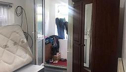 Studio Flat To Rent In Greenford. £750 Pcm. Dss Applicants With Guarantor. Shops Nearby. For Couples