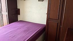 Very Stunning And Nice 2 Bedroom House Available In Ilford 