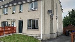 3 Bedroom Property To Rent 