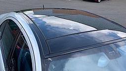Mercedes Benz E Class Cdi Sport - 57 Reg