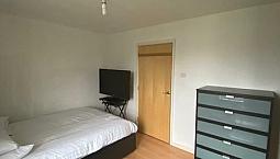 Furnished Double Room To Rent In Erith!!