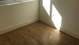  Office/Storage Space Available To Rent On Hoe Street E17 (£450 Pcm)